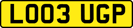 LO03UGP