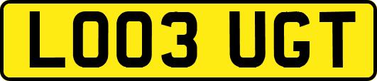 LO03UGT