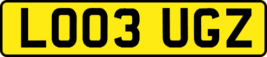 LO03UGZ