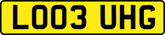 LO03UHG