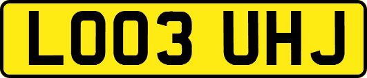LO03UHJ