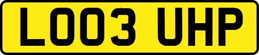 LO03UHP