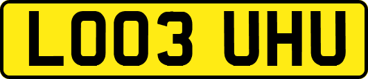 LO03UHU