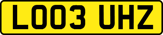 LO03UHZ