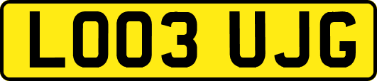 LO03UJG