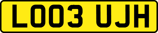 LO03UJH