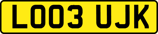 LO03UJK