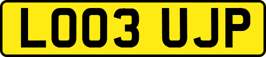 LO03UJP