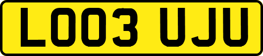 LO03UJU
