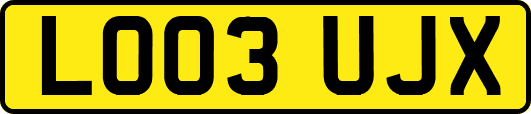 LO03UJX