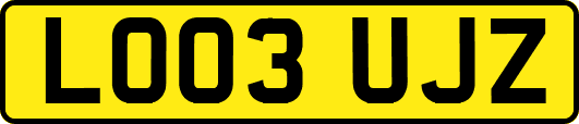 LO03UJZ