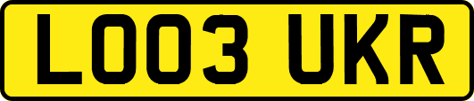 LO03UKR