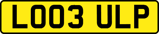 LO03ULP