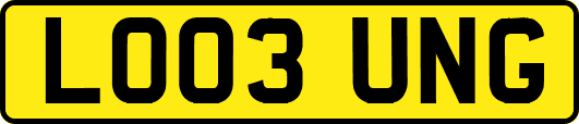 LO03UNG