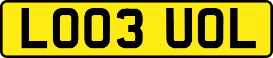LO03UOL