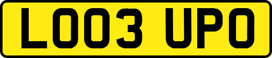 LO03UPO