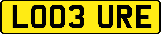 LO03URE