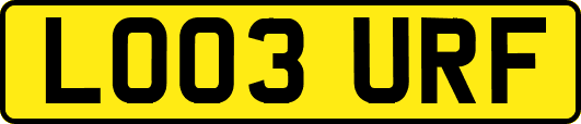 LO03URF