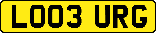 LO03URG