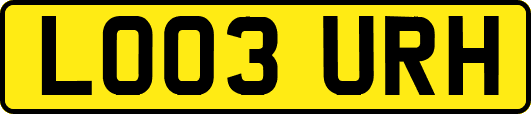 LO03URH