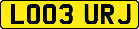 LO03URJ