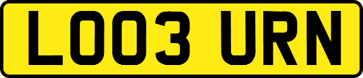 LO03URN