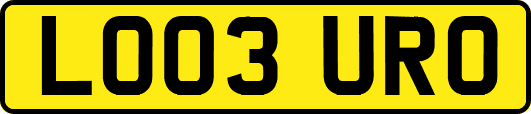 LO03URO