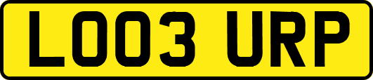 LO03URP