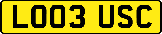 LO03USC