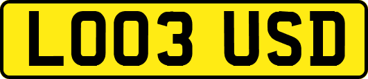 LO03USD