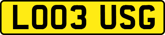 LO03USG