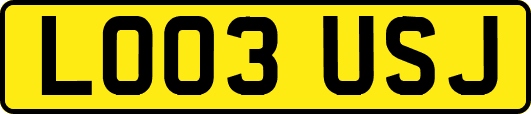 LO03USJ