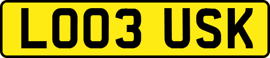 LO03USK