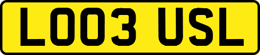 LO03USL