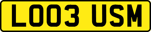 LO03USM