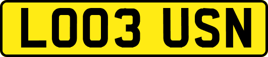 LO03USN
