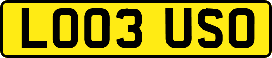 LO03USO