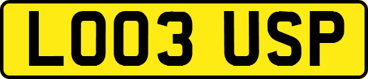LO03USP