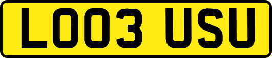 LO03USU