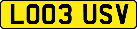 LO03USV