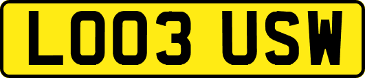 LO03USW
