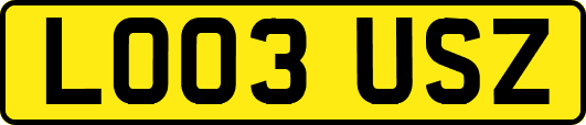 LO03USZ