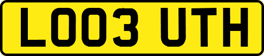 LO03UTH
