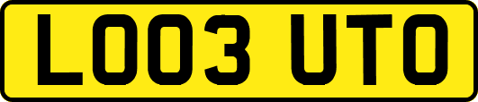 LO03UTO