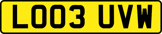 LO03UVW