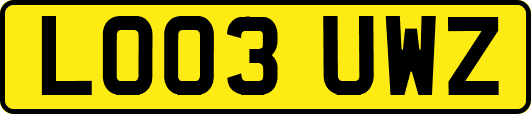 LO03UWZ