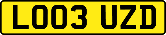 LO03UZD