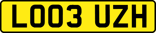 LO03UZH