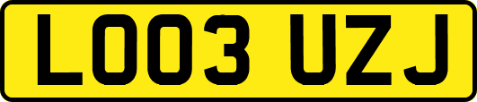 LO03UZJ