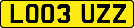 LO03UZZ